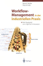 Müller, Bernd F.; Stolp, Patrick: Workfl