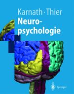 ISBN 9783540673590: Neuropsychologie