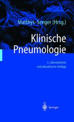 Klinische Pneumologie