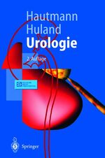 Urologie