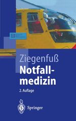 Notfallmedizin