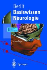 ISBN 9783540674269: Basiswissen Neurologie (Springer-Lehrbuch). 4., korr. u. aktualis. Aufl.