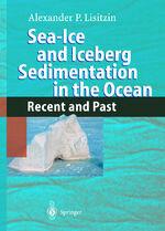 ISBN 9783540679653: Sea-Ice and Iceberg Sedimentation in the Ocean - Recent and Past