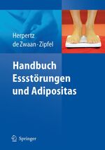 ISBN 9783540768814: Handbuch Essstörungen und Adipositas [Gebundene Ausgabe] Fettsucht Affekt Angst Anorexia nervosa Anorexie Binge-eating-Störung Bulimia nervosa Bulimie Essstörungen Essstörung Essstörungen Familienther