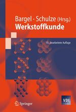 Werkstoffkunde