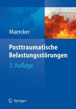 ISBN 9783540884880: Posttraumatische Belastungsstörungen