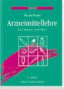 ISBN 9783541049585: Arzneimittellehre