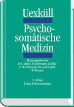 Psychosomatische Medizin