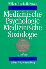 ISBN 9783541124923: Medizinische Psychologie und Medizinische Soziologie. Nach der Sammlung von Gegenständen für den schriftlichen Teil der Ärztlichen Vorpürfung