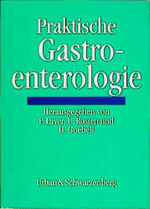 Praktische Gastroenterologie