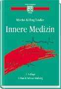 Mischo-Kelling/Zeidler: Innere Medizin Mischo-Kelling/Zeidler: Innere Medizin