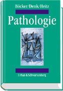 ISBN 9783541158911: Pathologie