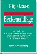 Beckenendlage Feige, A. and Krause, M.: 