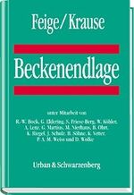 ISBN 9783541162017: Beckenendlage