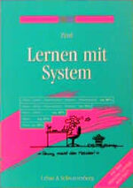 Lernen mit System