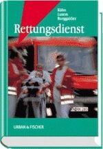 Rettungsdienst