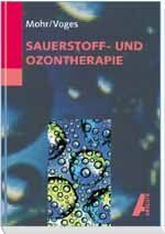 Sauerstoff- und Ozontherapie