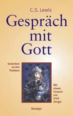 ISBN 9783545201521: Gespräch mit Gott