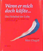 ISBN 9783545341210: Wenn er mich doch küsste