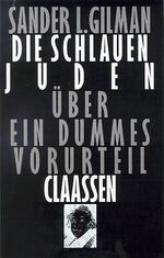 Die schlauen Juden