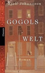 ISBN 9783546001991: Gogols Welt