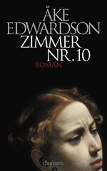 ISBN 9783546002950: Zimmer Nr. 10