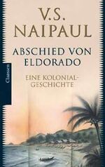 ISBN 9783546003131: Abschied von Eldorado