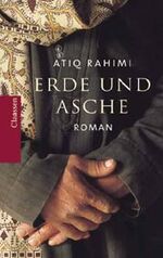 ISBN 9783546003148: Erde und Asche