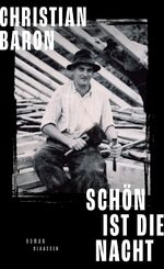 ISBN 9783546100267: Schön ist die Nacht - Roman