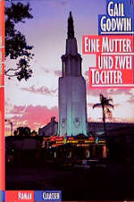 ISBN 9783546432443: Eine Mutter und zwei Töchter