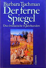 Der ferne Spiegel