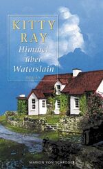 ISBN 9783547710113: Himmel über Waterslain