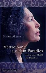 ISBN 9783547710281: Vertreibung aus dem Paradies