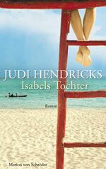 ISBN 9783547710366: Isabels Tochter: Roman