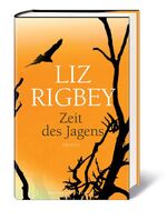 ISBN 9783547711011: Zeit des Jagens