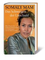 ISBN 9783547711080: Das Schweigen der Unschuld