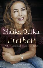 ISBN 9783547711165: Freiheit