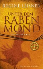 ISBN 9783547711189: Unter dem Rabenmond