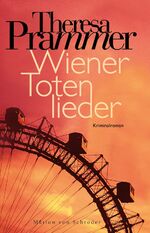 Wiener Totenlieder