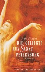 ISBN 9783547717846: Die Geliebte aus Sankt Petersburg