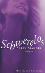 ISBN 9783547762754: Schwerelos