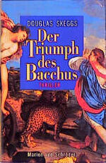 ISBN 9783547785395: Der Triumph des Bacchus