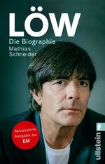 ISBN 9783548061054: Löw: Die Biographie