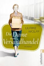 ISBN 9783548061252: Die Dame vom Versandhandel