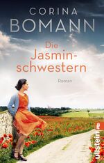 ISBN 9783548061429: Die Jasminschwestern