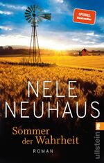 ISBN 9783548062518: Sommer der Wahrheit: Roman | Ein fesselnder Roman über die wildeste und aufregendste Zeit im Leben einer jungen Frau (Sheridan-Grant-Serie, Band 1) Roman