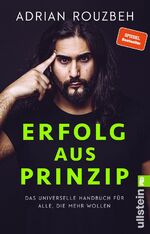 ISBN 9783548063133: Erfolg aus Prinzip - Die Erfolgsbibel, von der jeder profitiert