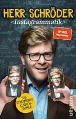 ISBN 9783548064970: Instagrammatik - das streamende Klassenzimmer