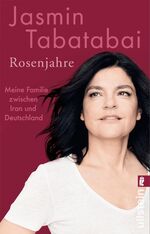 ISBN 9783548066172: Rosenjahre