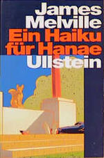 Ein Haiku für Hanae